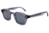S98 HERO SUN 48 col.Robot grey / Light Grey